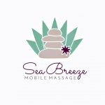 Sea Breeze Massage & Health