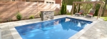 SeaBreeze Pools