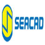seacad