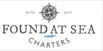 Found at Sea Charters