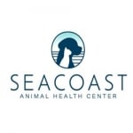 Seacoast Animal Health Center