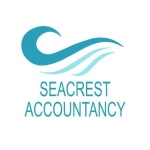 Seacrest Accountancy Limited