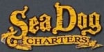 Sea Dog Marathon Fishing Charters FL
