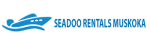 seadooboatrentalsmuskoka