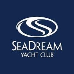 seadream