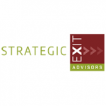 Strategic Exit Advisors
