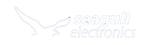 Seagull Electronics