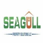 Seagull Property Solutions LLC