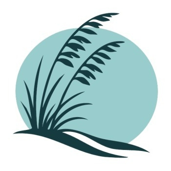 Seahaven Properties