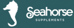 Seahorse Supplements