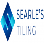 Searle’s Tiling