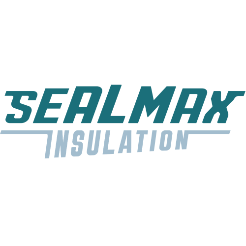 SealMax Insulation (formerly Northern Arizona Insulation)