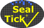 Seal Tick