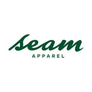 Seam Apparel