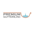 Premium Seamless Gutters Austin - Rain Gutter Inst