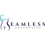 Seamless Aesthetics