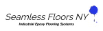 Seamless Floors NY