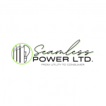 Seamless Power Ltd