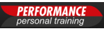 Performance Personal Training