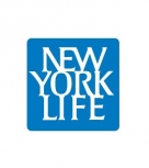 Sean Bryan Holt - New York Life Insurance