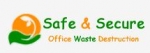 Paper shredding Services