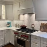 Harrington Contracting