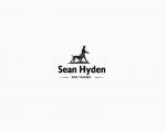 Sean Hyden Dog Trainer