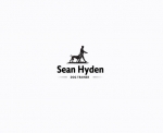 Sean Hyden Dog Trainer