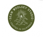 Sean Woolsey Studio