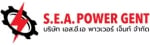 S.E.A Power Gent