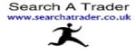 Search A Trader UK