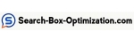 Search Box Optimization - SBO