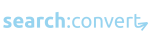 NORTHERN eCommerce ApS