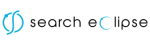 Search Eclipse