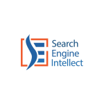 Search Engine Intellect