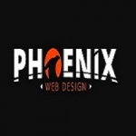 SEO Keywords Phoenix