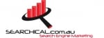 Searchical SEO Brisbane