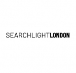 Searchlight London