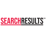 Search Results
