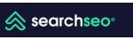 SearchSEO
