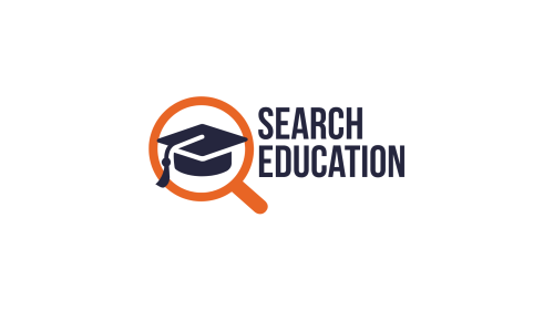 Search Education Nepal