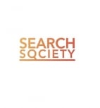 Search Society