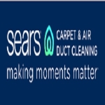 Sears Carpet Cleaning &amp; Air Duct Cleaning