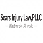 Sears Injury Law, PLLC