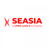 Seasia Infotech