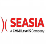 Seasia Infotech