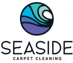 Seaside Carpet Cleaning