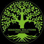 Seasonal Solutions Pest Services Ltd.