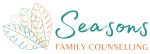 SEASONS FAMILY COUNSELLING