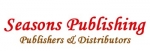 Seasons Publishing, Chennai